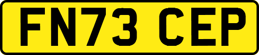FN73CEP