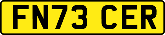 FN73CER