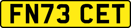FN73CET