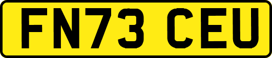 FN73CEU
