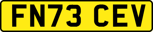 FN73CEV
