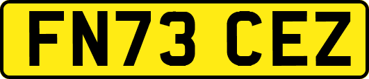 FN73CEZ