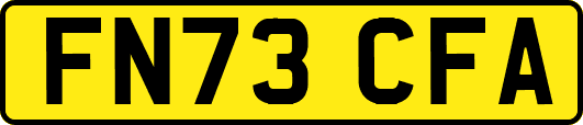 FN73CFA