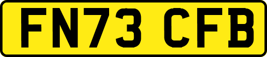 FN73CFB