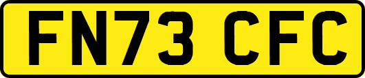 FN73CFC