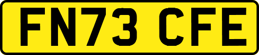 FN73CFE
