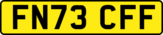 FN73CFF