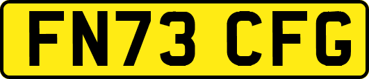 FN73CFG