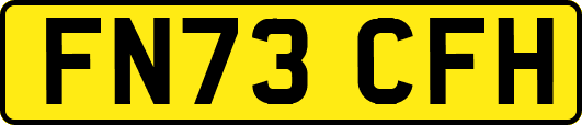 FN73CFH