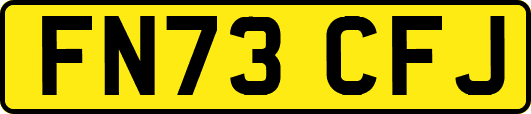 FN73CFJ