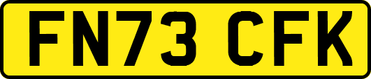 FN73CFK