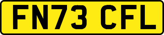 FN73CFL