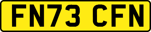 FN73CFN