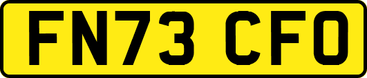 FN73CFO