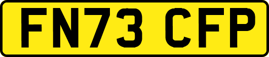 FN73CFP