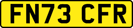 FN73CFR