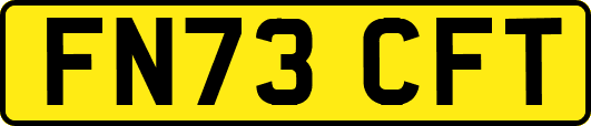 FN73CFT