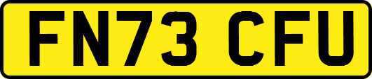 FN73CFU