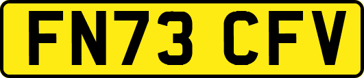 FN73CFV