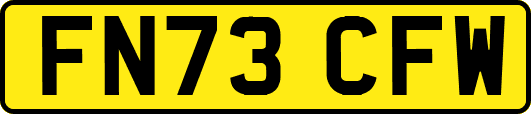 FN73CFW