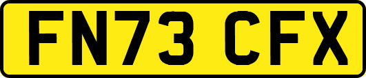 FN73CFX