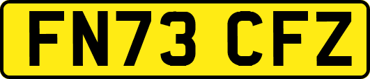 FN73CFZ