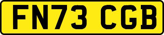 FN73CGB