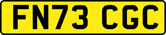 FN73CGC