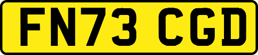 FN73CGD
