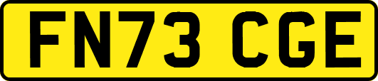 FN73CGE