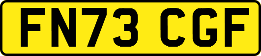 FN73CGF
