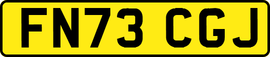 FN73CGJ