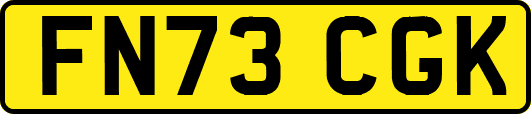 FN73CGK
