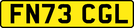 FN73CGL