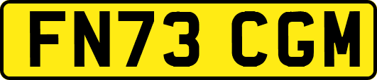 FN73CGM