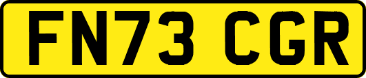 FN73CGR