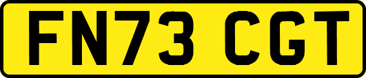 FN73CGT