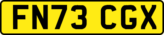 FN73CGX