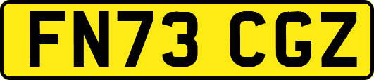 FN73CGZ