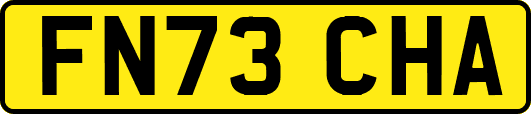 FN73CHA