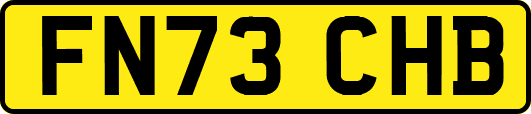 FN73CHB