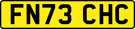 FN73CHC