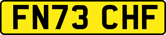 FN73CHF
