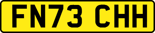 FN73CHH