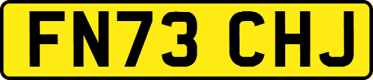 FN73CHJ