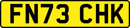 FN73CHK