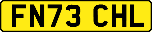 FN73CHL