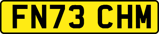 FN73CHM