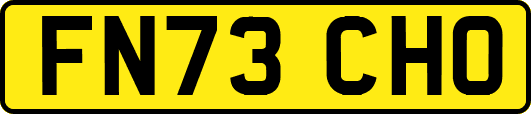 FN73CHO