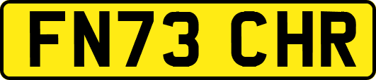 FN73CHR